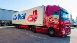 20260321-Daemen-00598